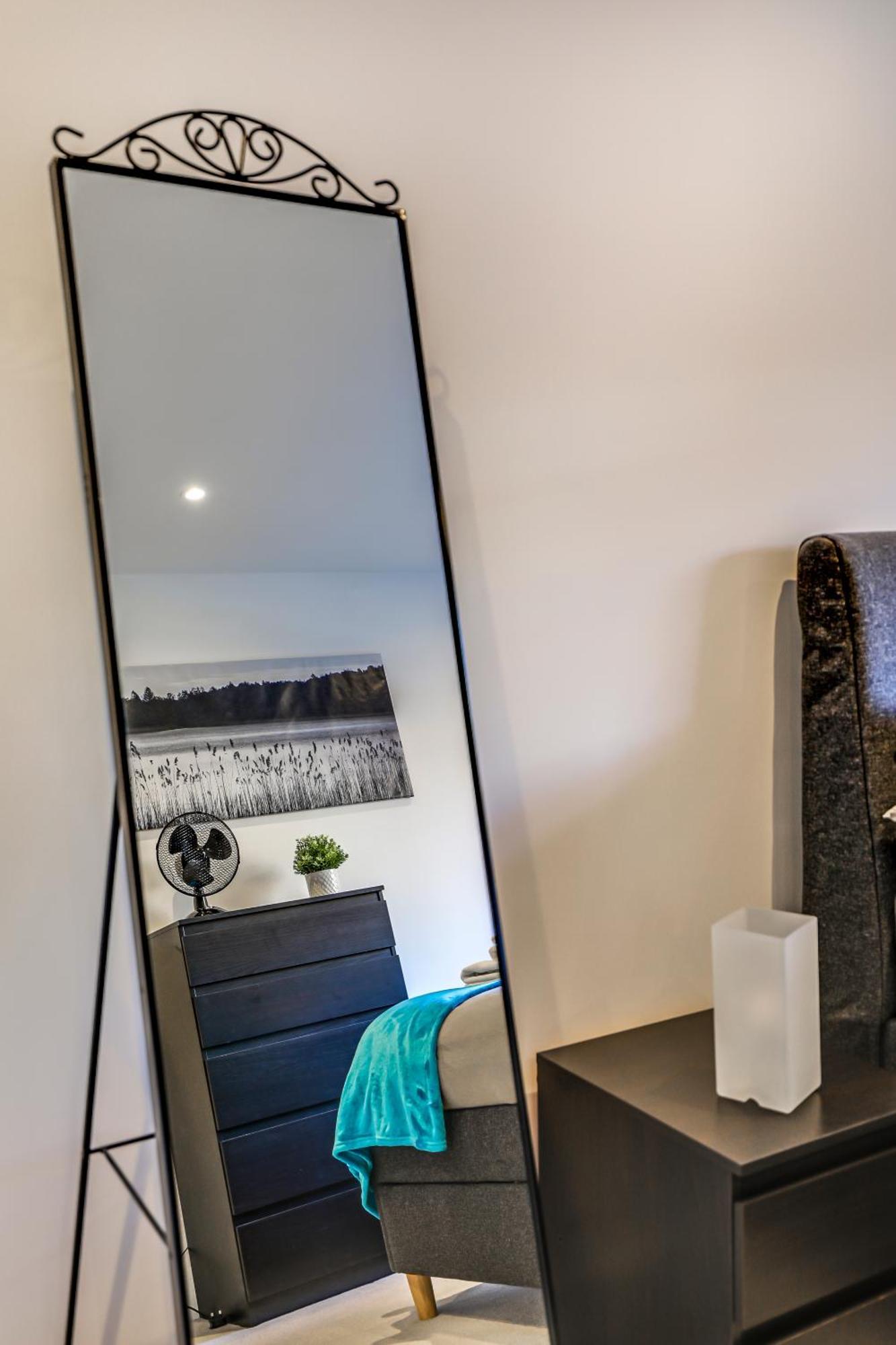 Exceptionally Spacious Central Canterbury Home Bagian luar foto