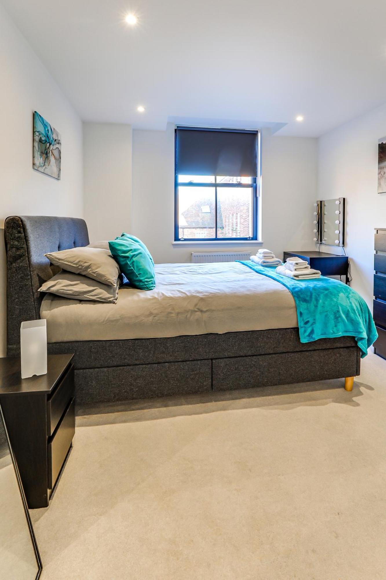 Exceptionally Spacious Central Canterbury Home Bagian luar foto