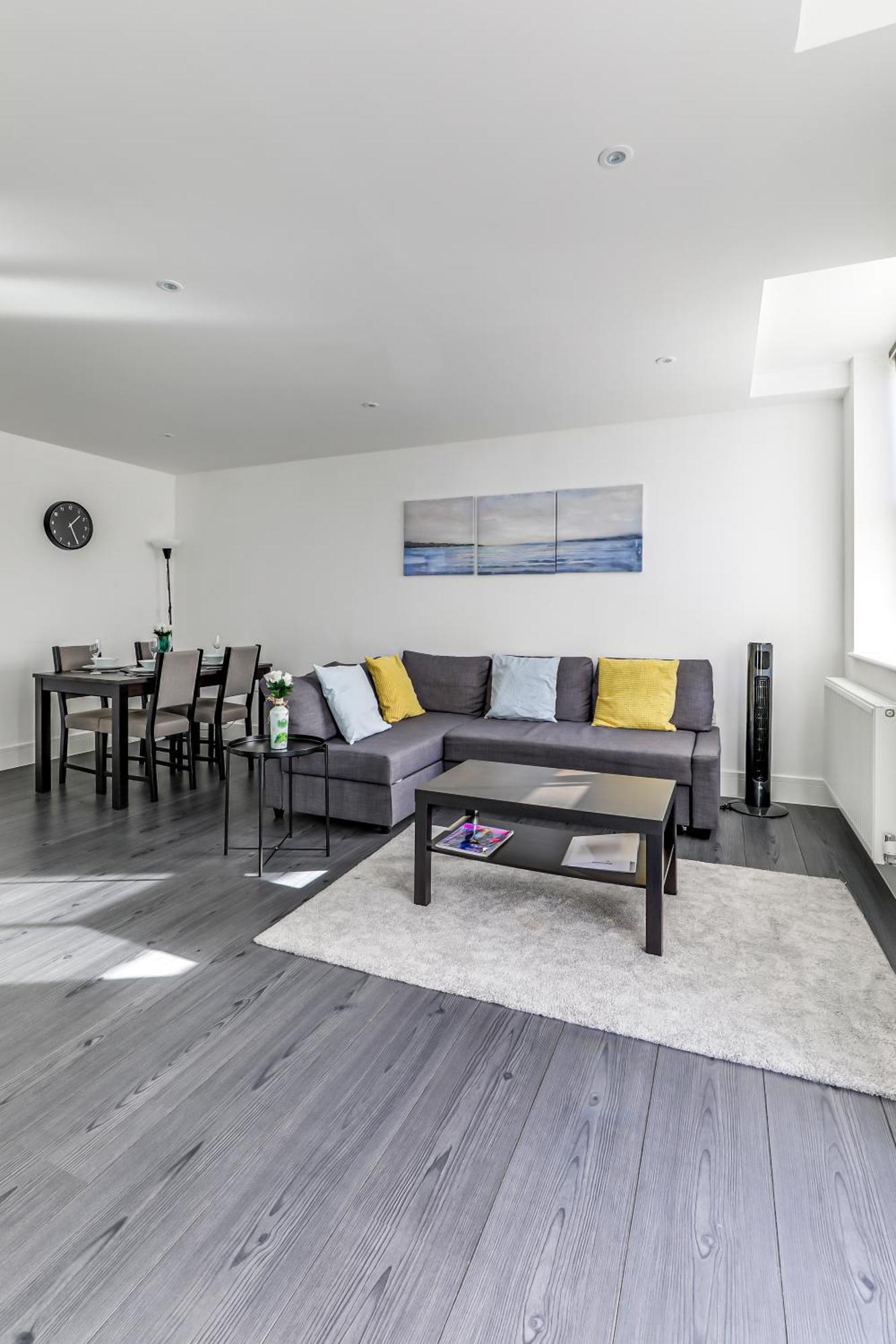 Exceptionally Spacious Central Canterbury Home Bagian luar foto