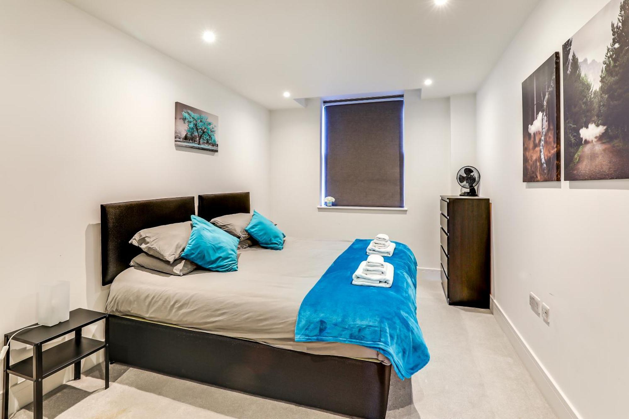 Exceptionally Spacious Central Canterbury Home Bagian luar foto