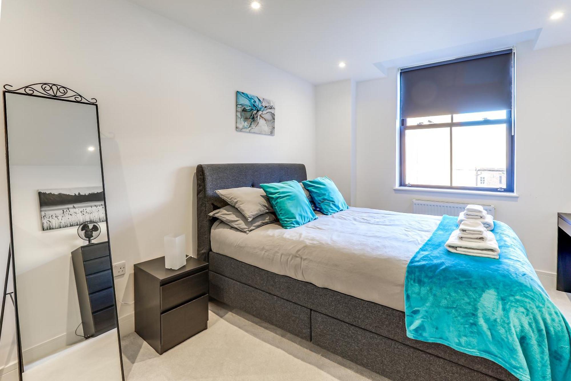 Exceptionally Spacious Central Canterbury Home Bagian luar foto