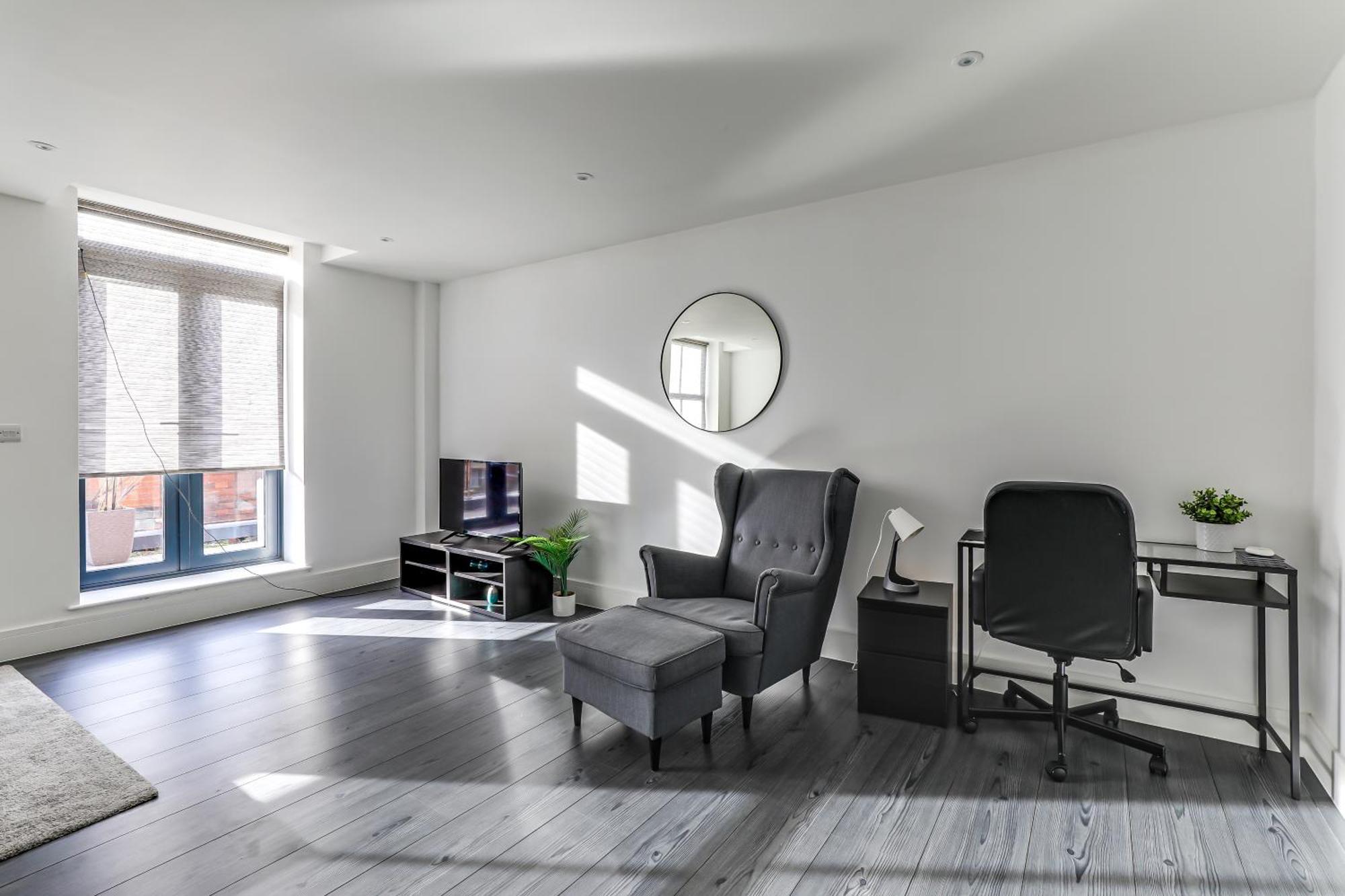 Exceptionally Spacious Central Canterbury Home Bagian luar foto