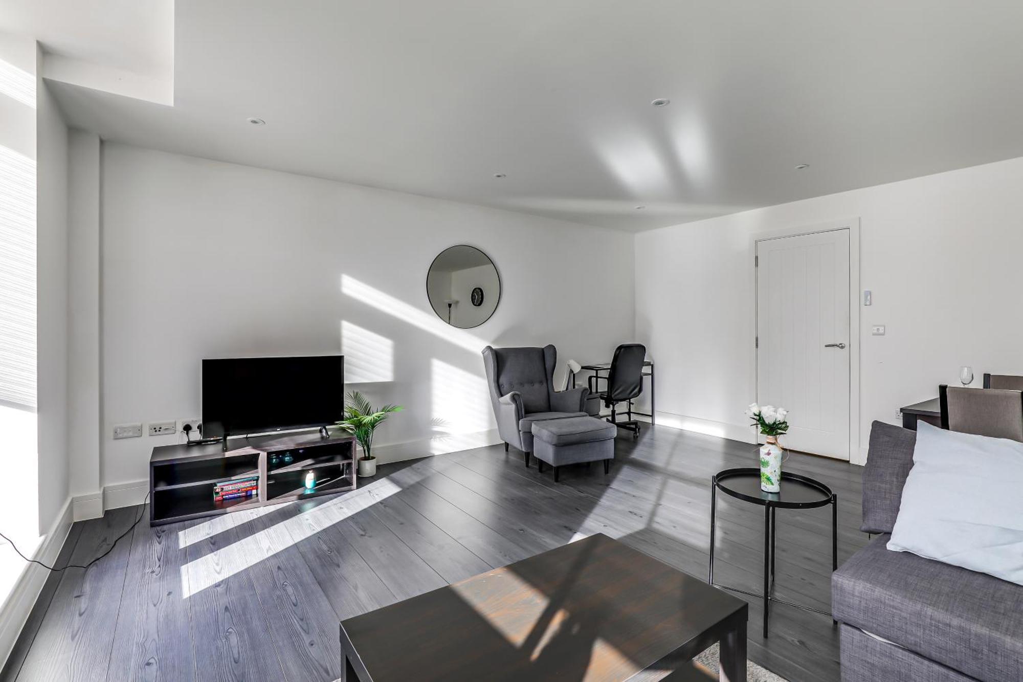 Exceptionally Spacious Central Canterbury Home Bagian luar foto