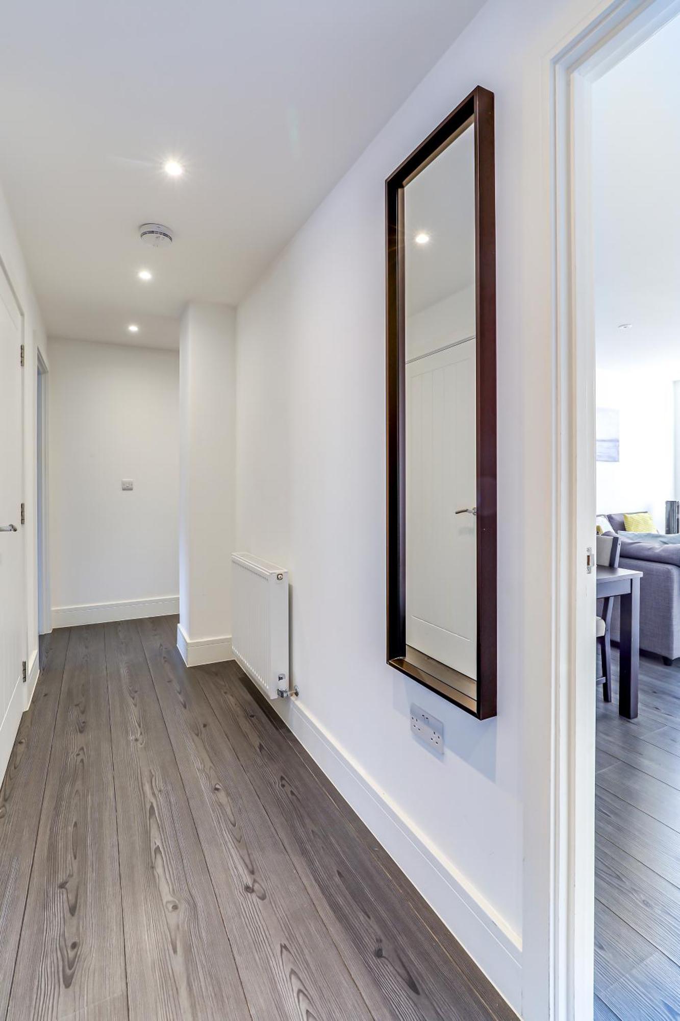 Exceptionally Spacious Central Canterbury Home Bagian luar foto