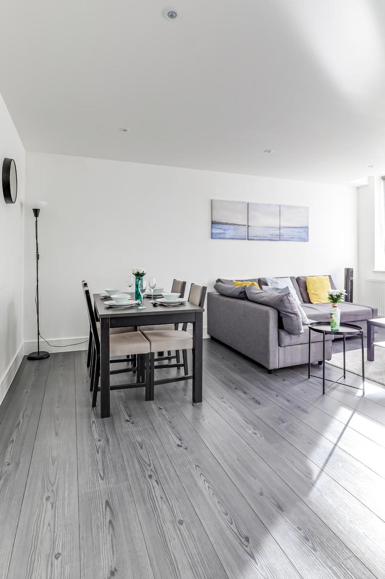 Exceptionally Spacious Central Canterbury Home Bagian luar foto