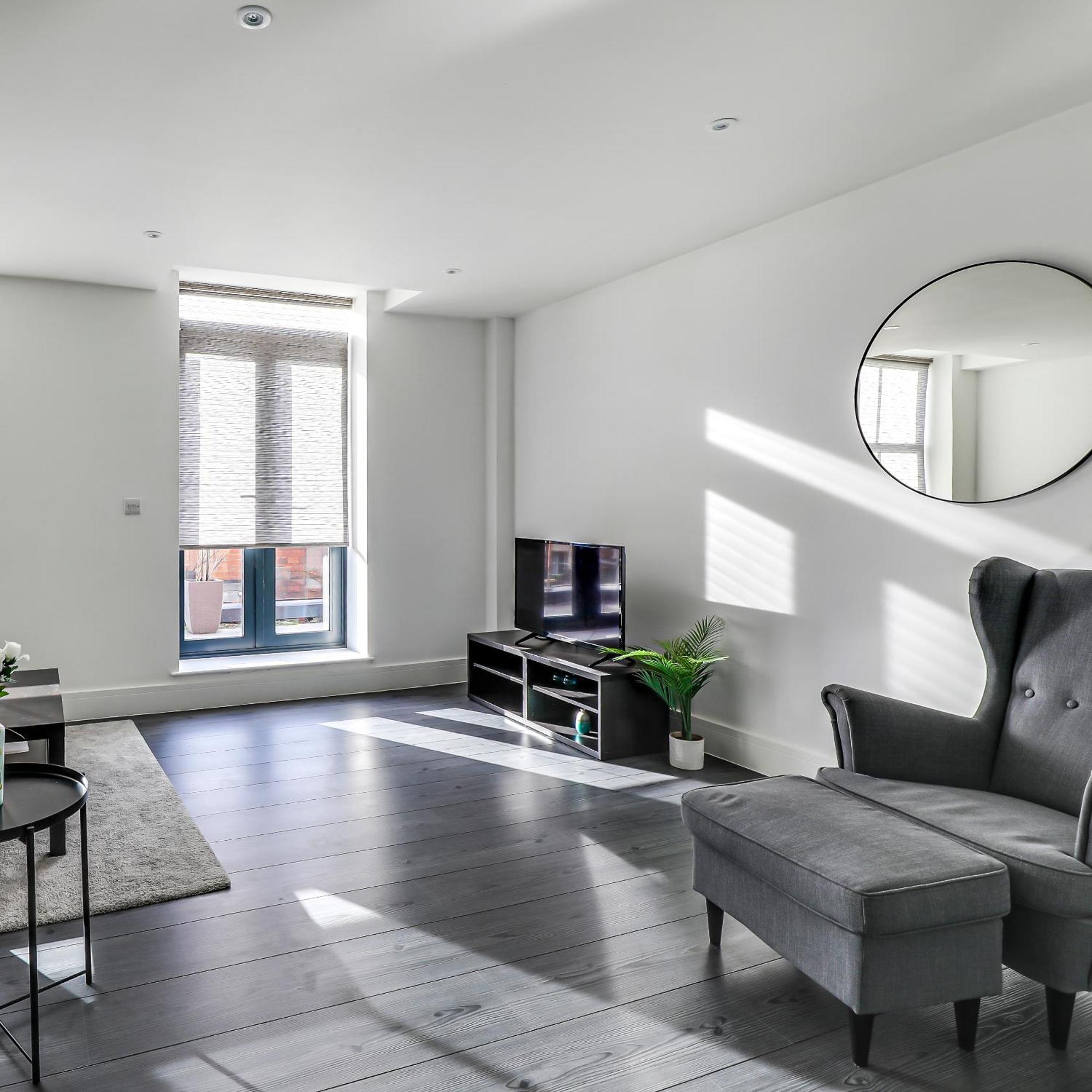 Exceptionally Spacious Central Canterbury Home Bagian luar foto
