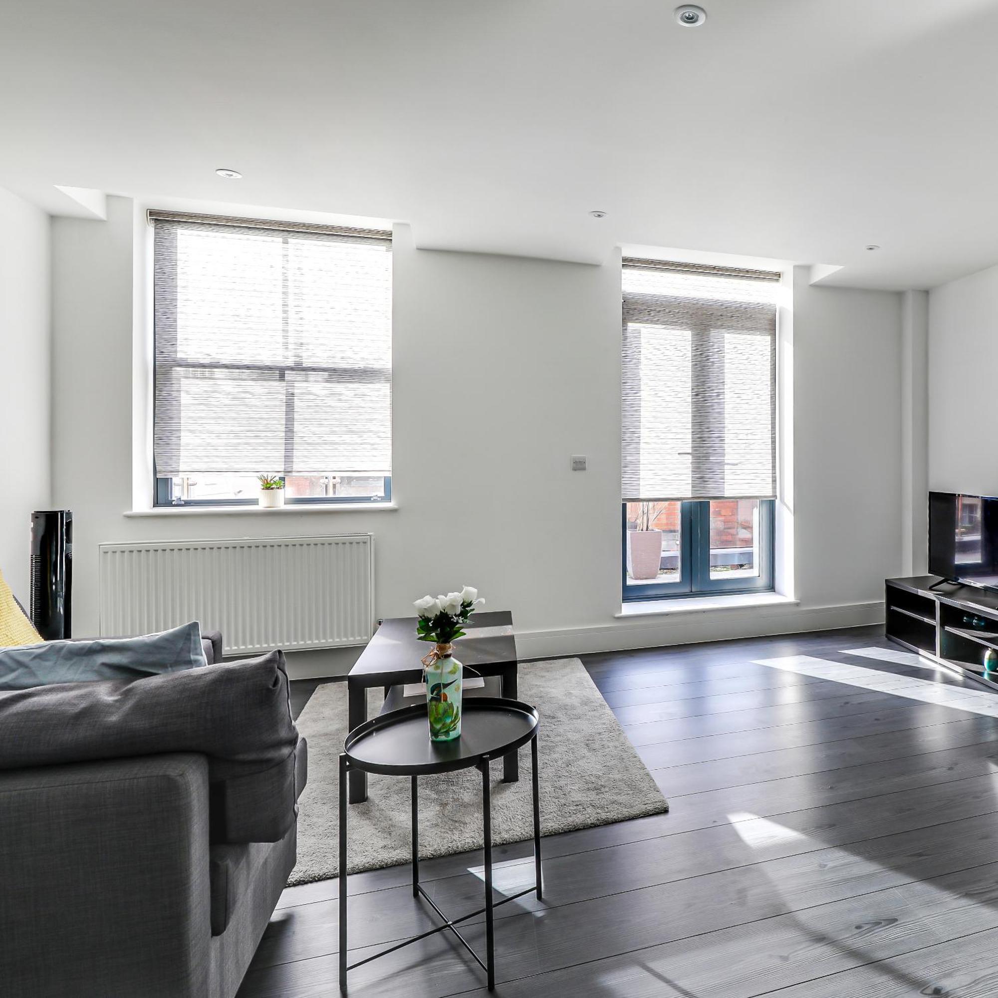 Exceptionally Spacious Central Canterbury Home Bagian luar foto