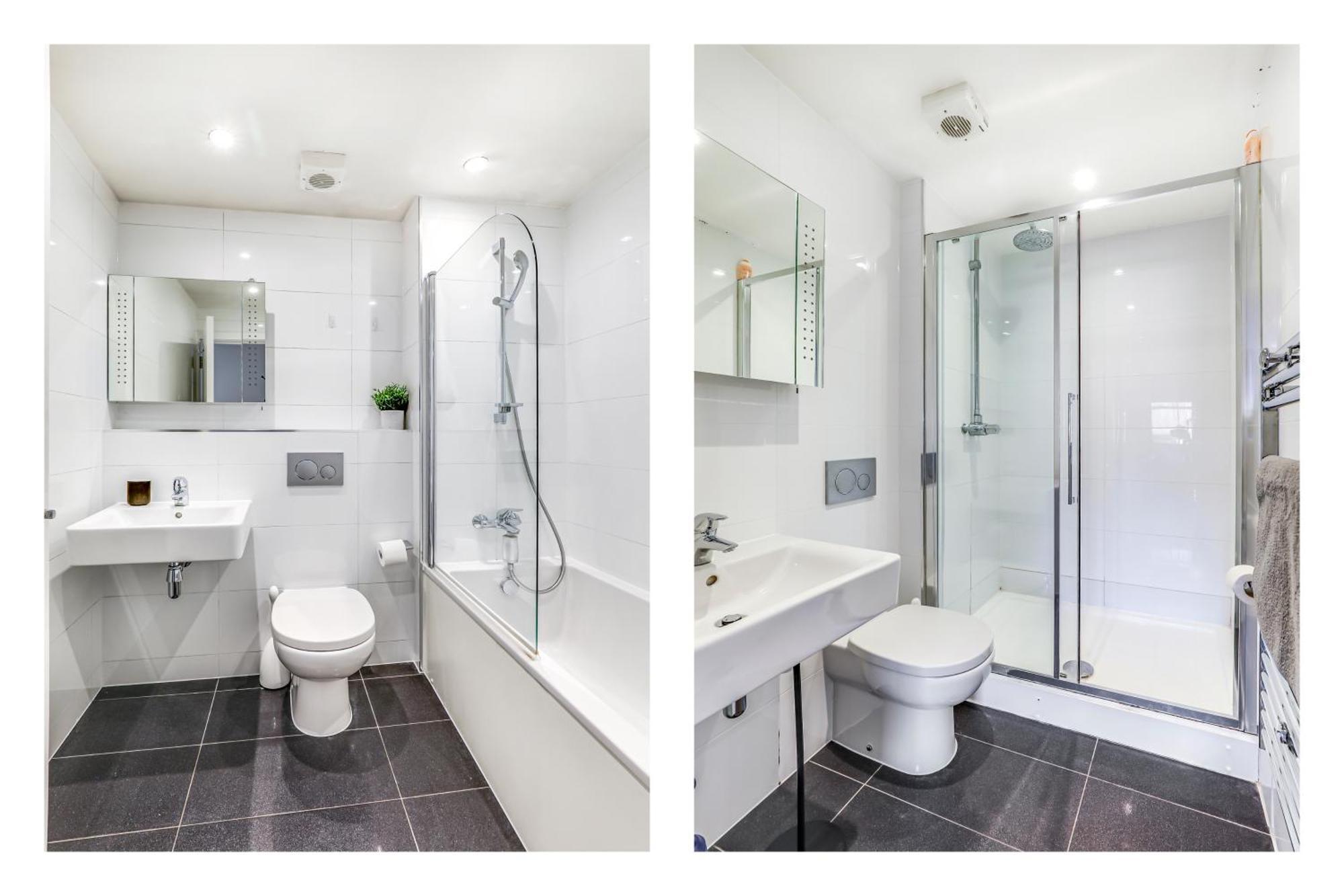 Exceptionally Spacious Central Canterbury Home Bagian luar foto